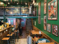 -广芳园·香港潮饮店(文化路店)