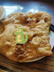 -南来顺饭庄·宴会厅(南菜园店)