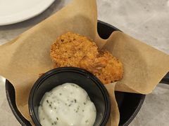 -必胜客(滨江店)