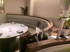 -7017浙菜•建德味(市心北路店)