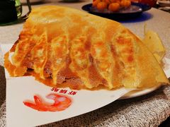 -阿庄新豫菜(航海东路店)