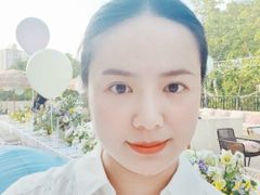 -HUATA 'Holiday Plan 花榻