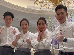 -京彩臻品火锅