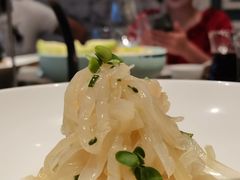 -三利音·浦之舟(滨江大道店)