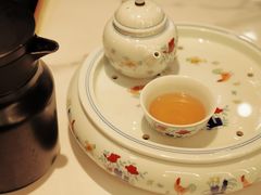 -發起人·肉骨茶(万象汇店)