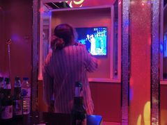 -星座KTV(住邦城市广场店)