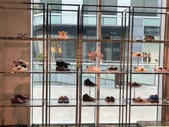 -Gucci(首创奥特莱斯店)