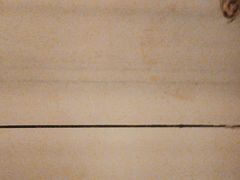 -鼎族怡华·指压·经络·疗愈SPA(紫荆店)