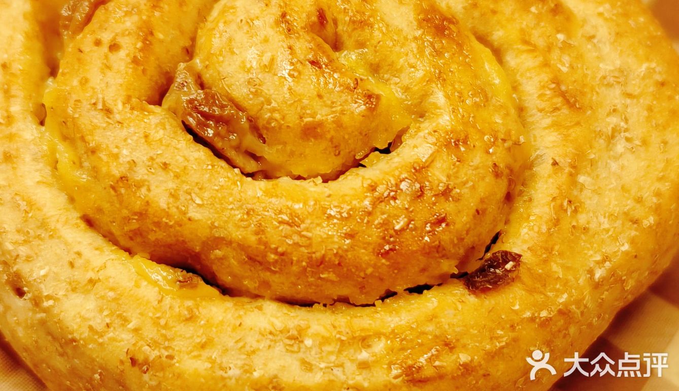 周末咖啡时间～寻得一处享受一刻悠闲