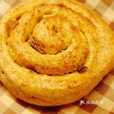 周末咖啡时间～寻得一处享受一刻悠闲