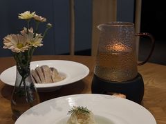 -萬國春·中菜馆(颐和公馆店)