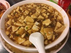 -紫金食坊(江南西路店)