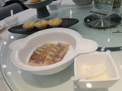 -翠园(北京王府中环店)