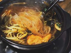 -南湖胖子砂锅(铁心桥店)