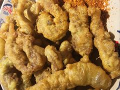 -小龙坎老火锅(北京三里屯店)