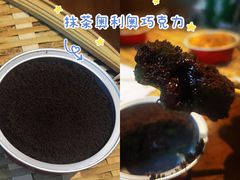 -元氏钵仔糕(北京路店)