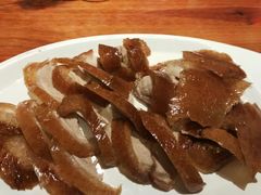 -明丰小渔馆(明月路店)