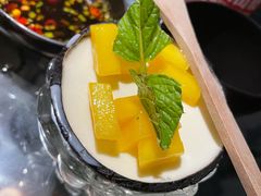 -凤园椰珍·臻品椰子鸡(保利时光里店)