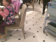 -茉莉餐厅(包河万达店)