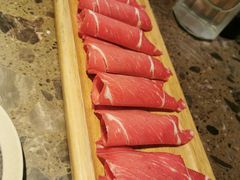 -鱼豆吉·豆浆鱼火锅(宜昌万达店)