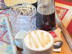 -SUPER BOWL超级碗(崂山丽达店)