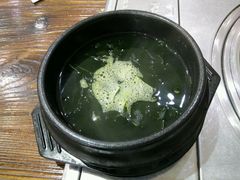 -意成料理