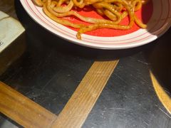 -大海碗·炸酱面·烤鸭·京菜(天坛店)