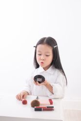 点击看大图 -哈妮儿童摄影(德清店)