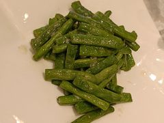 -齐家花园大酒店(宝山店)