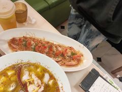 -新发现(苏州中心商场店)