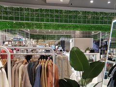 -天虹购物中心(石路店)