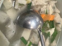 -海坛特色小吃·只做平潭特色菜(平潭店)