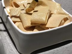 -半天妖烤鱼(芝罘万达店)