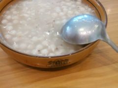 -乌镇那一年小院主题餐厅(甘泉西路店)