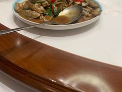 -五姊妹海鲜(火车站店)