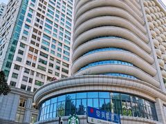 -飞马旅黎黄陂路文旅街区