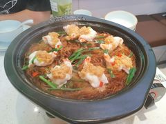 -青花椒花椒鱼(合生汇店)