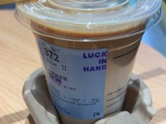 -瑞幸咖啡(梅花园地铁站店)