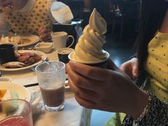 -星伦多 自助料理(圆融店)