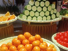 -蓉城四海·澳牛炙烤自助(江阴周庄店)