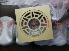 -星皖工长俱乐部·老房装修