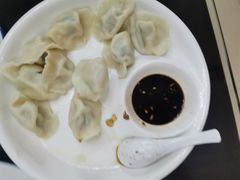 -鸭味飞飞