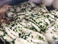 -白玉兰食品(汇联商厦店)