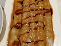 -稻香酒家(天河城店)