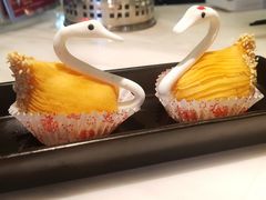 -陶陶居酒家(海岸城店)