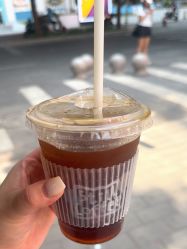 -Hair Co.一间沙龙