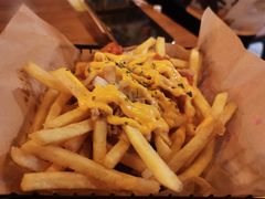 -包装马车·韩国料理·포장마차