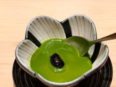 -Ginza Onodera 鮨(外滩十八号店)