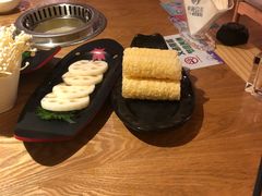 -尚海豆捞(乐虹坊店)