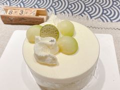 -ABC Cooking Studio(北京颐堤港店)